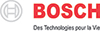 logo bosch