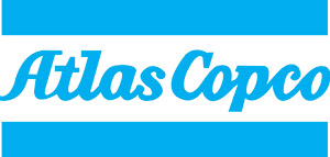 Atlas-copco