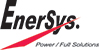 Logo Enersys