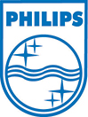 philips-logo