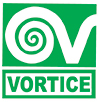 vortice